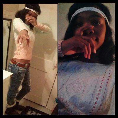 africanlikeyou's profile picture. I have real goals and having a certain amount of followers is not one so follow or don't. We're all just a little thirsty and need to drink some holy water ilya