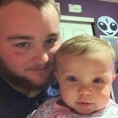 locklin42's profile picture. follow me on twitch. @iwasperfection. i love to game with the guys and i love being a dad. http://t.co/tm03a0h8P7