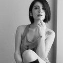 jessicalou55's profile picture. I a woman of wisdom but at the same time I break free to the world. The world is to mysterious to ignore.