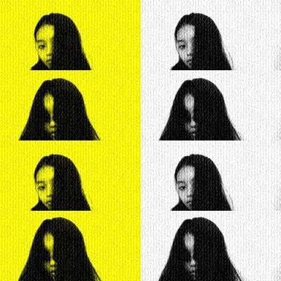 aliarahmanndani's profile picture. slavation/vaquolast - XI MIA 3