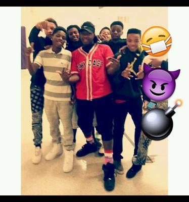 ballergrindinslumsball_life