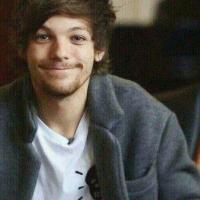 :) (@insanityfake3) 's Twitter Profile