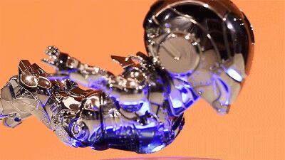 job_duck9's profile picture. 공계의 플텍의 공계