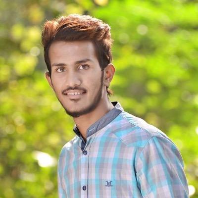 AliUmair141632's profile picture. 