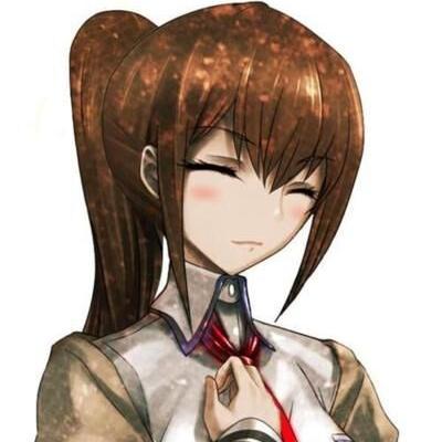 栗ご飯とかめはめ波 Steam Community :: 栗悟饭とカメハメ波