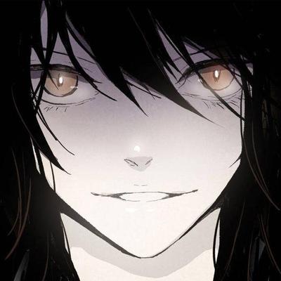 GoodSmile_US on Twitter: