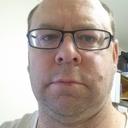 Brendan Pratt - @Mechabunyip - Twitter