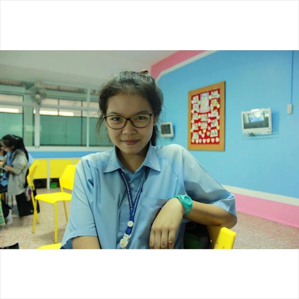 pupaeOO's profile picture. memory.