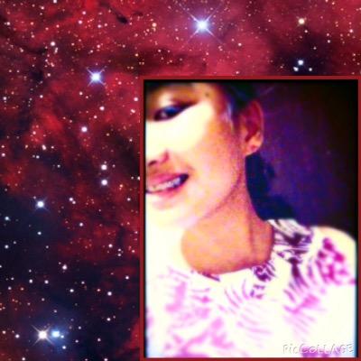 angelin31758185's profile picture. Happy Girl's Are The Prettiest.