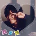 ⑅るぅたん‎⑅⃛低浮上←たまに浮上 - @ru_tan_ren - Twitter