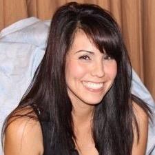 _grace_notes_'s profile picture. 