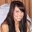 _grace_notes_'s profile image