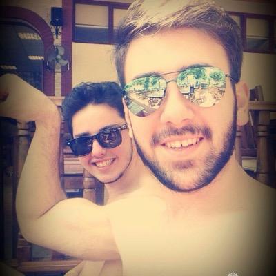 awdbird's profile picture. 