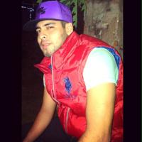 Diego Cassillas®™ (@diegoocasillas) 's Twitter Profile