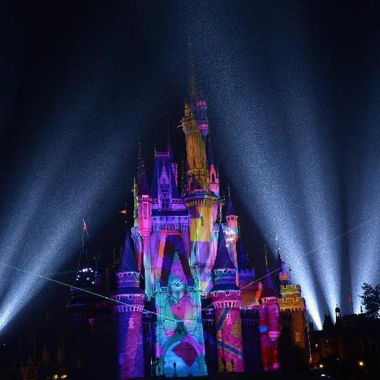 Disney 豆知識 Tokyodisney M Twitter