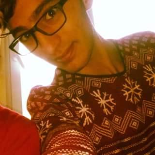 alicemalpkts's profile picture. 