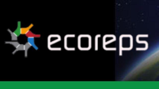 Ecoreps