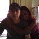 Neil Adam Moseley - @moseley_neil - Twitter