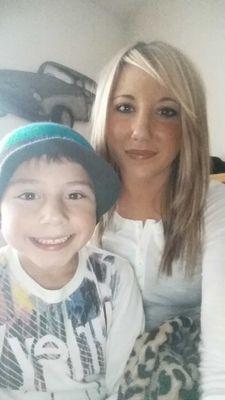 kwessendorf87's profile picture. 