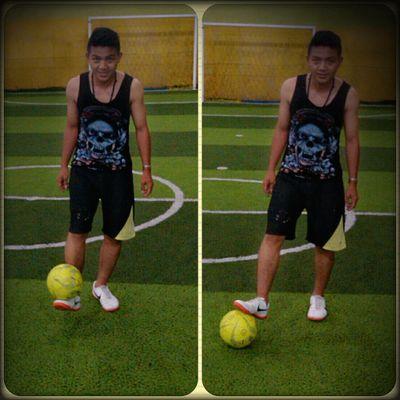 rsud kota tangerang