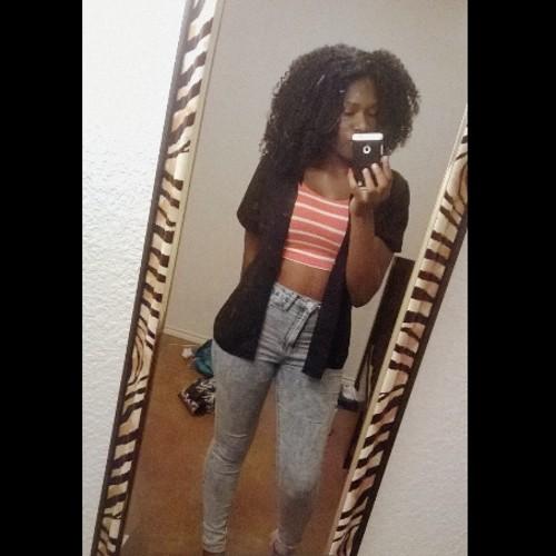 Instagram: itsjaenicole   Snapchat: Chefjae24
