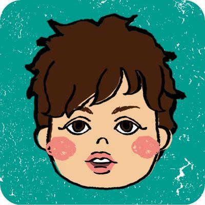 フットサルとロックンロールな日々