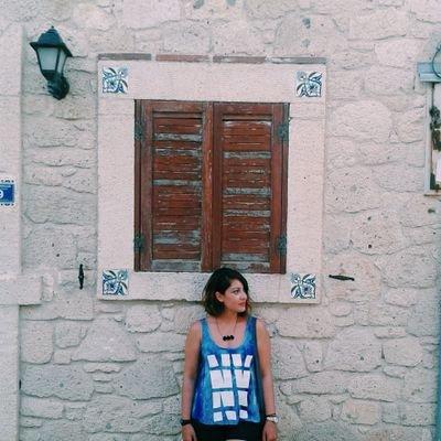 MelekKaramsar's profile picture. Din Kültürü Ve Ahlak Bilgisi Öğretmen Adayı..'Neyzen' Nur ekseni Sivas and Karadeniz