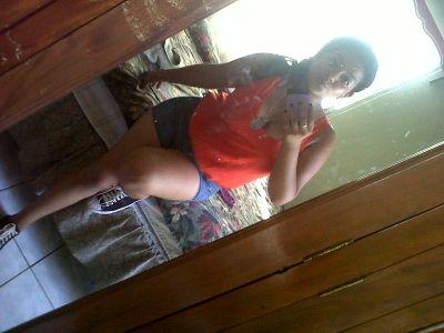 I♡Dios