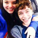 Adam Grace - @AdayumnG - Twitter