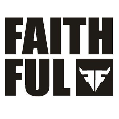 Faithful Bali New Font Logo Brand Clothing Lokal Bali Skate Bmx Music Urban Http T Co L1agjhuodq Faithful Bali New Font Logo Brand Clothing Lokal Bali Skate Bmx Music Urban Http T Co L1agjhuodq