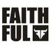 Faithful Bali (@faithful_bali) Twitter profile photo