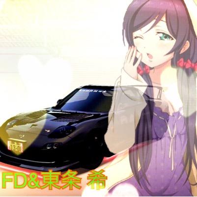湾岸皆から弱いって言われますが やってる人フォローﾖﾛ(｀・ω・´)ｽｸ！