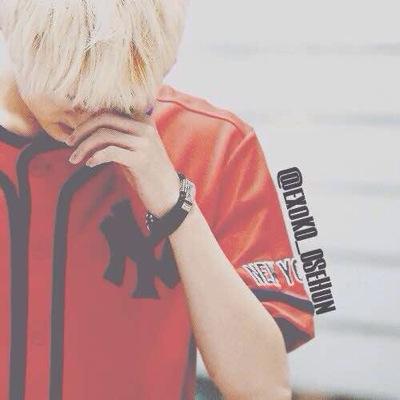 EXO-K SeHun bot Since 10.06〜 ______僕の気持ち。変わらないみたい。だから、まだ頑張るって決めた。 2013年12月12日は大事な日。