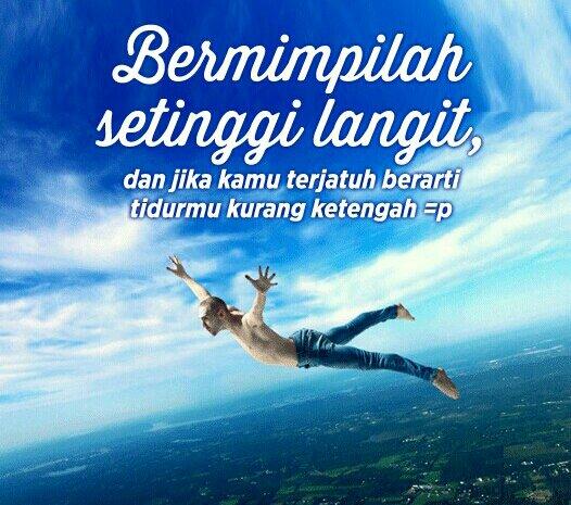 BidadaraKu's profile picture. 