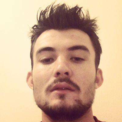 Cansuel32950337's profile picture. http://t.co/T0KX78xxex