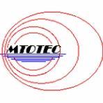 mtotec Profile Picture