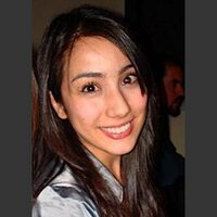 Alex Sastre (@nenargentina) 's Twitter Profile