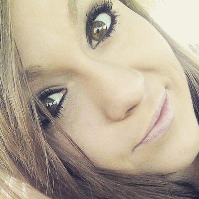 andreanicole992's profile picture. in touch with nature, realist, mother, beautiful soul, vibe with me...