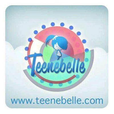 Official account Supporteens Jakarta :D ♡|| Always Support Teens .