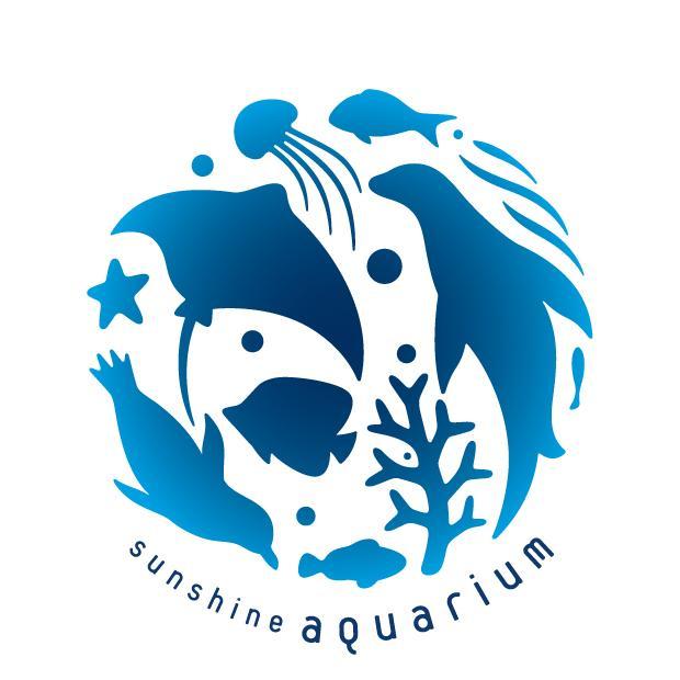 池袋・サンシャイン水族館の公式アカウントです。生き物たちの日常や新着情報などをお届けします。タイムラインでのお問い合わせにはお答えできません。
詳しくは水族館 WEBサイトをご覧ください。
https://t.co/3vNdTnQCJL
ソーシャルメディアポリシーはこちら⇒https://t.co/f3dBC0g7RJ