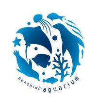 サンシャイン水族館(@Sunshine_Aqua) 's Twitter Profile Photo