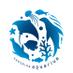 サンシャイン水族館 (@sunshine_aqua) Twitter profile photo サンシャイン水族館 (@sunshine_aqua) Twitter profile photo