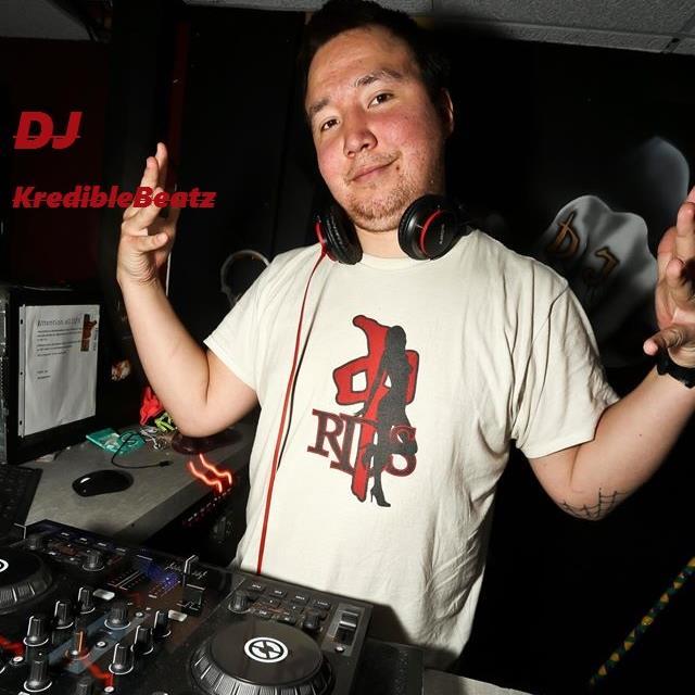 With his mixing skills from top40 to EDM he always finds a way to make you have a night to remember with his Mash-Ups/Edits to Bootlegs
