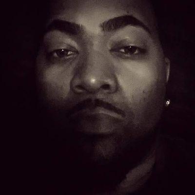 t(-t-) Take Two of These & Call Me In The Morning! // Owner & Operator @empiretatts // Focused!