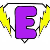 E.A.Squad (@easquad) 's Twitter Profile