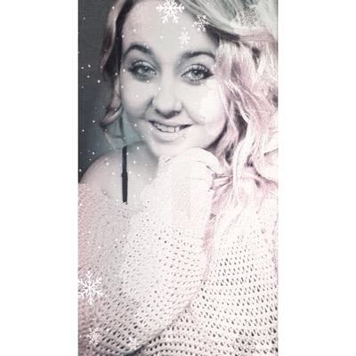 Tryhard. I'm funny AF ok? Get at my IG ; ns_betch That's where the party's @. I drink waaaaaaaay too much. #externalflxme