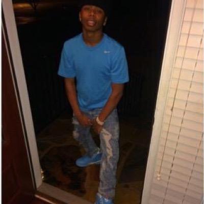 new account‼️ follow my shit yaheard