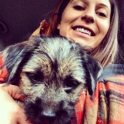 katechloeped's profile picture. Not present on X