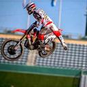 Brendon Bennett 56 - @BrendonBennett4 - Twitter