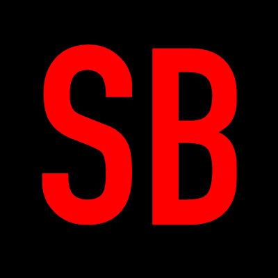 Akun yg membahas banyak hal tentang Sepatu Bola. #SB